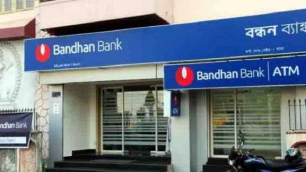 రుణ చెల్లింపులు బాగున్నాయి