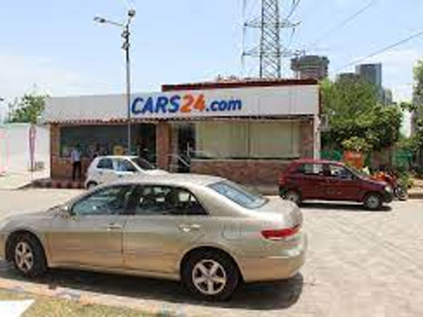 కొన్ని జాగ్రత్తలు పాటించాల్సిందే..