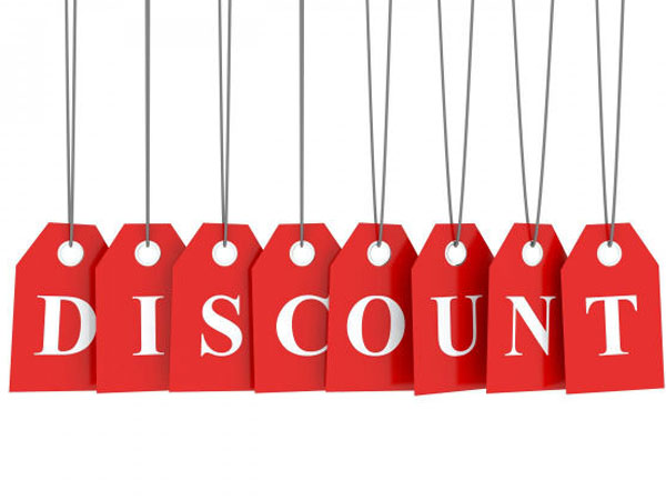  గృహ రుణాలపై కూడా..