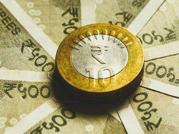 ఏమిటీ ఈ-రుపీ... ప్రత్యేకత ఏమిటి?