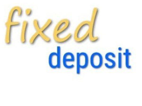 కాలపరిమితి చూసుకోవాలి