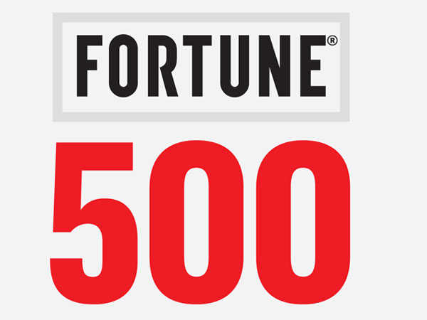 కొలమానం ఏదంటే...