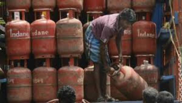 మిస్డ్ కాల్ ఇవ్వడం ద్వారా బుకింగ్ ఇలా