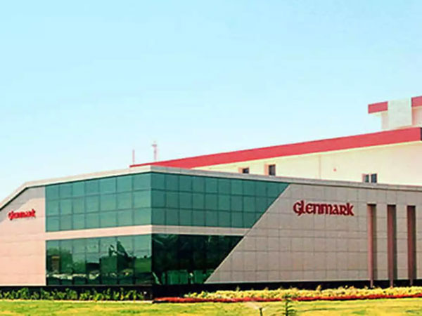 సానోటైజ్ సంస్థతో భాగస్వామ్యంపై మాట్లాడిన గ్లెన్‌మార్క్ ఫార్మాస్యూటికల్స్ చైర్‌పర్సన్