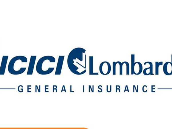 టెలిగ్రామ్ కొత్త సేవలు, వాట్సాప్‌లో మరిన్ని