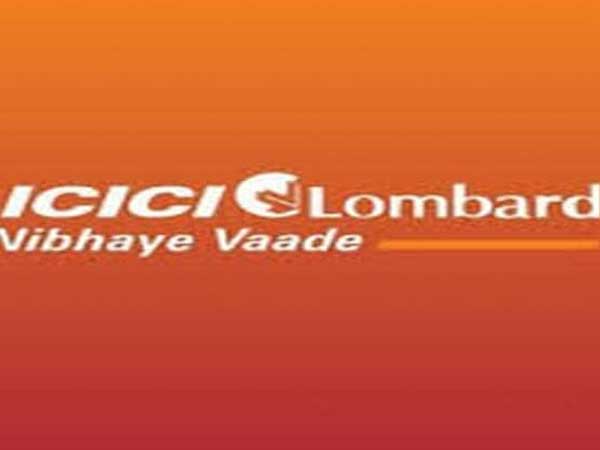 ప్రెండ్లీ సేవలు