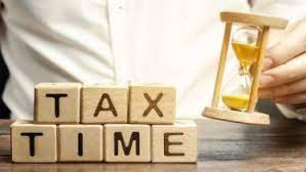 ఫిర్యాదులు వెల్లువెత్తడంతో