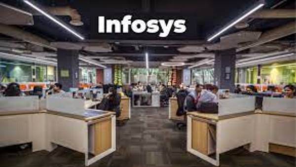 టాప్ 5 కంపెనీలు