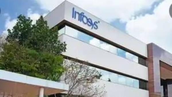 ఐటీ రంగం జోరు