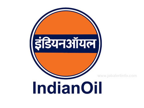 ఈ కంపెనీలు ఇలా...