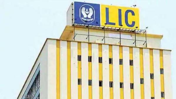 నిబంధనలివే...