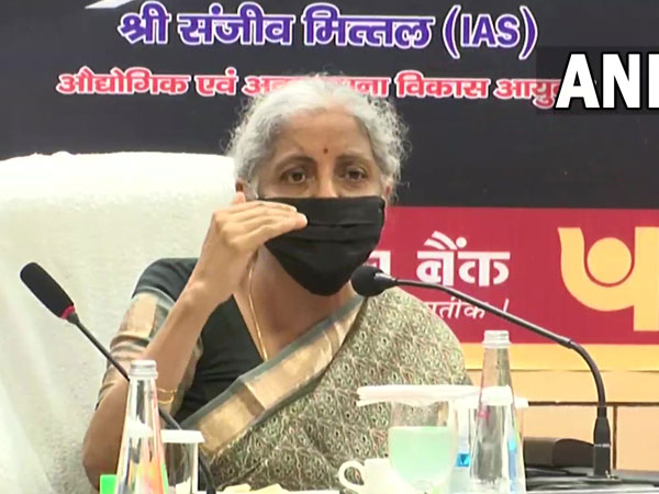 ఎంఎస్ఎంఈలకు స్వర్గధామం..