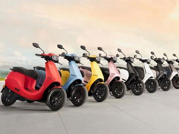 ఒకసారి ఛార్జింగ్ చేస్తే.. ఎంత దూరం వెళ్లొచ్చు..