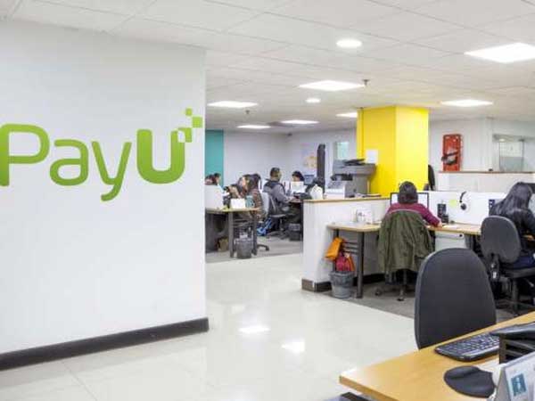 Fintech services provider PayU will acquire BillDesk for 4.7 billion dollars