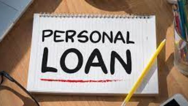 ఎన్బీఎఫ్‌సీలు కూడా..