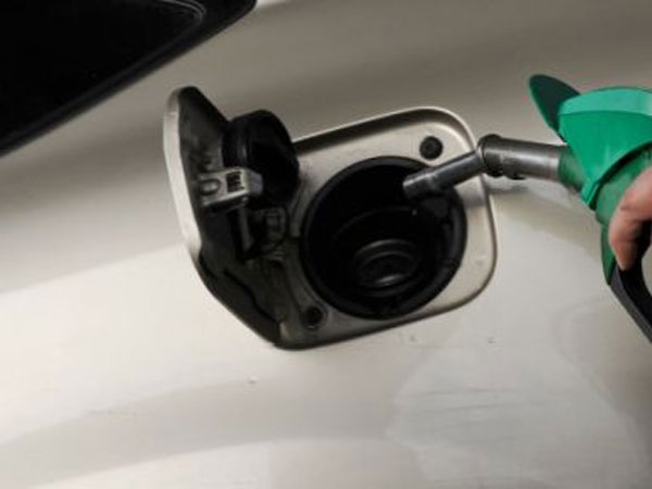 పొరుగు రాష్ట్రాలు అనుసరిస్తాయా?