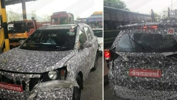  లోగో కూడా.. 