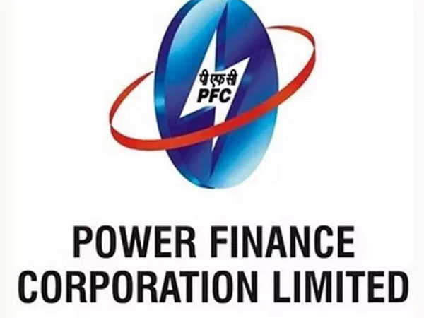 పవర్ ఫైనాన్స్ కార్పోరేషన్
