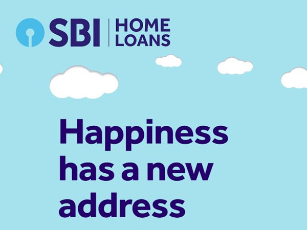SBI హోమ్ లోన్ ఆఫర్స్