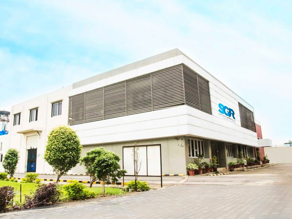 శ్రీగణేష్ రెమెడీస్