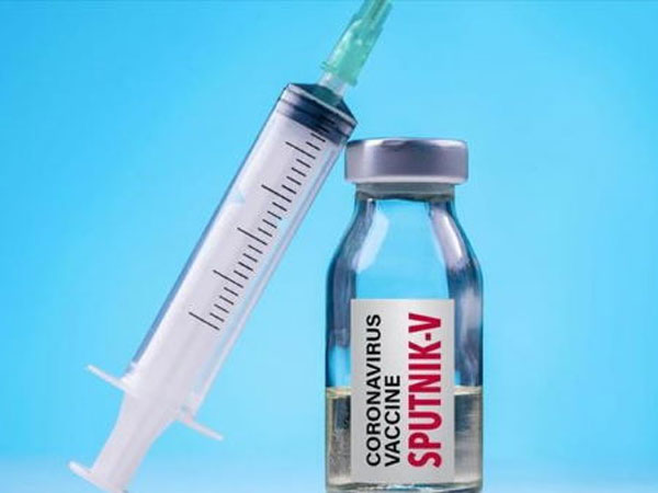 వొఖార్డ్‌తో కాంట్రాక్ట్..