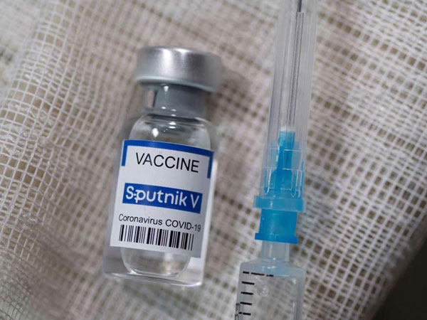 650 మిలియన్ డోసులు..