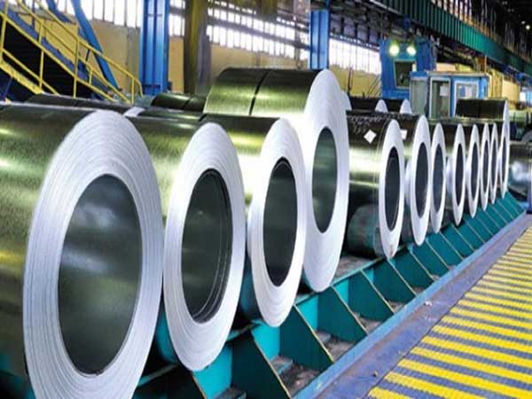 టీవీ నరేంద్రన్ చెప్పిన కారణాలివే..