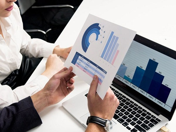 రిస్క్ తీసుకునే ముందు... రిస్క్ తీసుకునే ముందు...