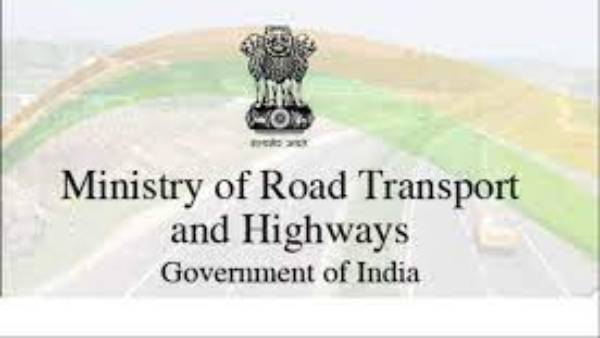 ఆన్‌లైన్‌లోనే అన్నీ..