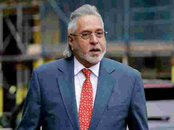 రికవరీ కొనసాగింపు.. రికవరీ కొనసాగింపు..