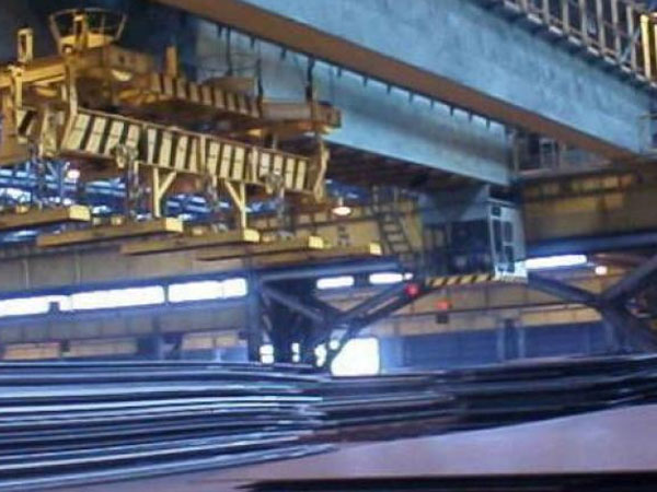 100 శాతం పెట్టుబడుల ఉపసంహరణకు..