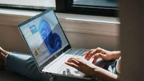 ఇంటెల్ కోర్ ఎక్స్ ఉందా?