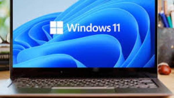 కలర్‌ఫుల్‌గా