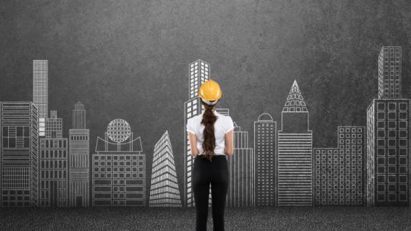  వాక్చాతుర్యంతో కస్టమర్లని ఆకట్టుకుంటూ జోరుగా బిజినెస్