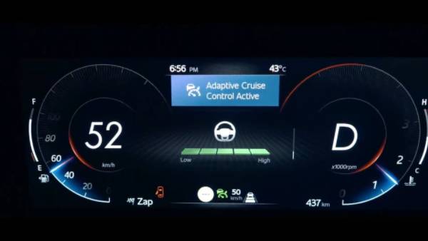  స్పెసిఫికేషన్స్ ఇవే..