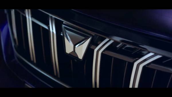 ఆ కార్లకు గట్టి పోటీ..