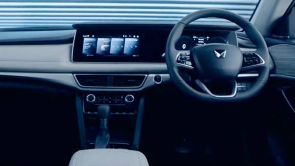 గేర్.. ఆటోమేటిక్..