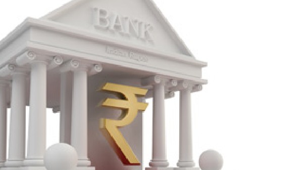 అందుకే రుణ వసూళ్లు