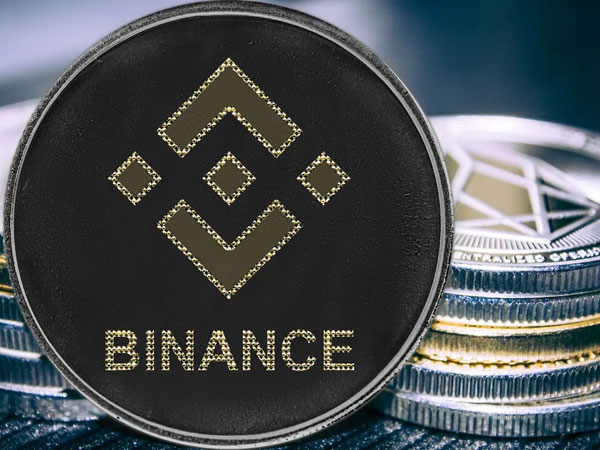 బియాన్స్ కాయిన్