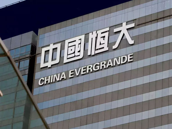 కాస్త ఊరట