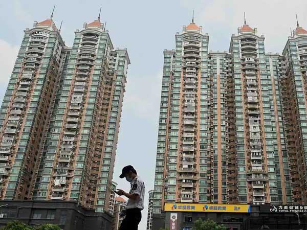 ఒక్కరోజే రూ.10 లక్షల కోట్లు ఆవిరి