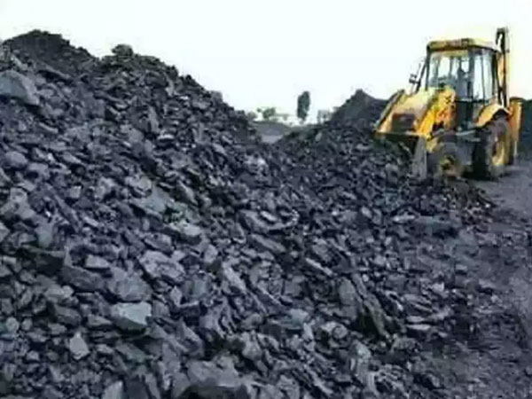 భారీగా పెరిగిన బొగ్గు ధర