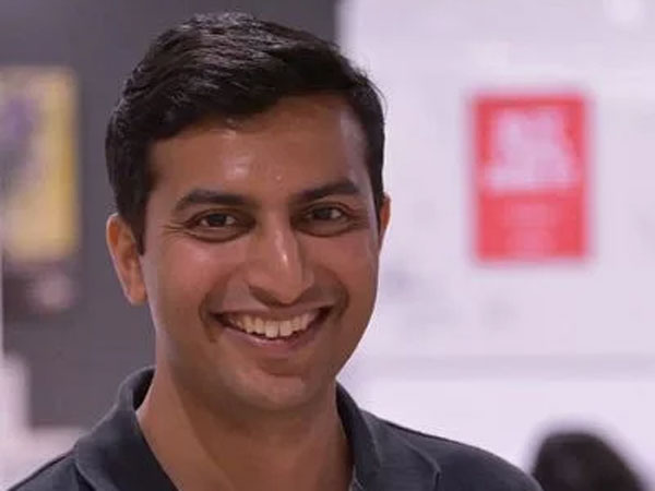 ఇటీవలే లిస్టింగ్