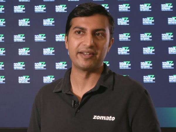 నిత్యావసరాల డెలివరీ బంద్