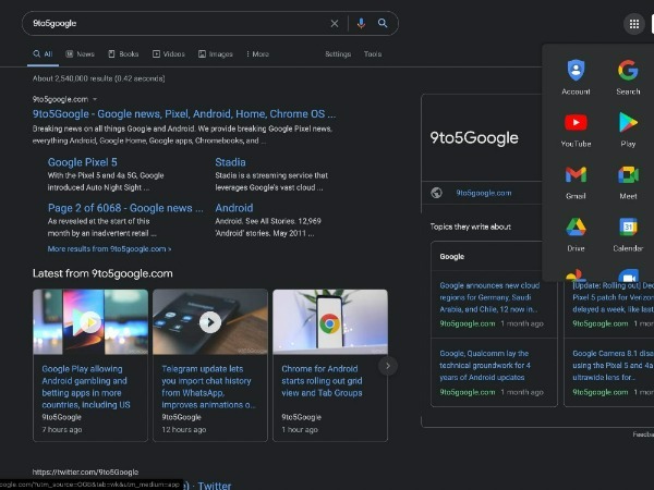  సెట్టింగ్స్ ఇలా.. 