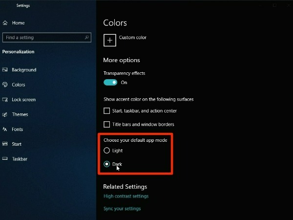  అందుబాటులో..