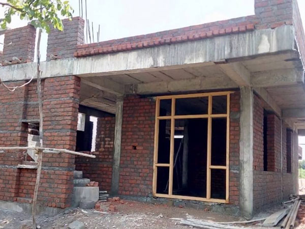 ఏ నగరంలో ఎంత పెరిగాయంటే