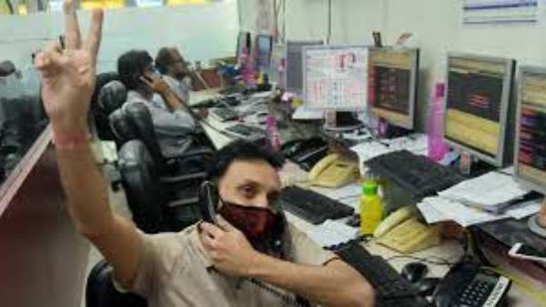 టాటా ఎలెక్సీ..