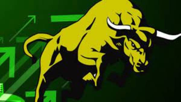  ఏడాదిలో