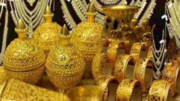 ఎంసీఎక్స్లో.. ఎంసీఎక్స్లో..